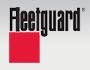 Technické informace k filtrům Fleetguard