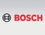 Stěrače Bosch pro užitková vozidla