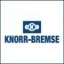 KNORR-BREMSE vysoušecí patrony Top performace