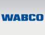 Wabco - Air System Protector INSERT